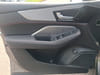 9 thumbnail image of  2026 Acura MDX w/A-Spec Advance Package