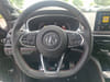 15 thumbnail image of  2026 Acura MDX w/A-Spec Advance Package