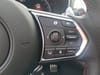 17 thumbnail image of  2026 Acura MDX w/A-Spec Advance Package