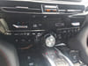 12 thumbnail image of  2026 Acura MDX w/A-Spec Advance Package