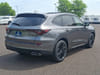 4 thumbnail image of  2026 Acura MDX w/A-Spec Advance Package