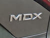 22 thumbnail image of  2026 Acura MDX w/A-Spec Advance Package