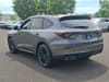 3 thumbnail image of  2026 Acura MDX w/A-Spec Advance Package