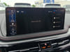 13 thumbnail image of  2026 Acura MDX w/A-Spec Advance Package