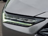 6 thumbnail image of  2026 Acura MDX w/A-Spec Advance Package