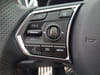 16 thumbnail image of  2026 Acura MDX w/A-Spec Advance Package
