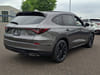 4 thumbnail image of  2026 Acura MDX w/A-Spec Advance Package