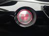 18 thumbnail image of  2026 Acura MDX w/A-Spec Advance Package