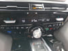 12 thumbnail image of  2026 Acura MDX w/A-Spec Advance Package