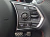 17 thumbnail image of  2026 Acura MDX w/A-Spec Advance Package