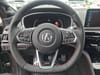 15 thumbnail image of  2026 Acura MDX w/A-Spec Advance Package