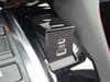 19 thumbnail image of  2026 Acura MDX w/A-Spec Advance Package