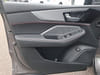 9 thumbnail image of  2026 Acura MDX w/A-Spec Advance Package