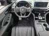 8 thumbnail image of  2026 Acura MDX w/A-Spec Advance Package