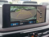 14 thumbnail image of  2026 Acura MDX w/A-Spec Advance Package