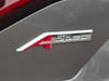 21 thumbnail image of  2026 Acura MDX w/A-Spec Advance Package