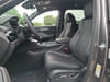 10 thumbnail image of  2026 Acura MDX w/A-Spec Advance Package
