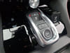 11 thumbnail image of  2026 Acura MDX w/A-Spec Advance Package