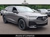 1 thumbnail image of  2026 Acura MDX w/A-Spec Advance Package