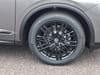 5 thumbnail image of  2026 Acura MDX w/A-Spec Advance Package