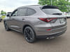 3 thumbnail image of  2026 Acura MDX w/A-Spec Advance Package