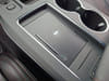 20 thumbnail image of  2026 Acura MDX w/A-Spec Advance Package