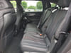 7 thumbnail image of  2026 Acura MDX w/A-Spec Advance Package
