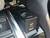 15 thumbnail image of  2026 Acura MDX w/A-Spec Advance Package