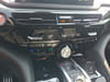8 thumbnail image of  2026 Acura MDX w/A-Spec Advance Package