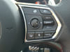13 thumbnail image of  2026 Acura MDX w/A-Spec Advance Package