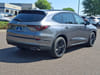 4 thumbnail image of  2026 Acura MDX w/A-Spec Advance Package