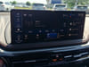 9 thumbnail image of  2026 Acura MDX w/A-Spec Advance Package