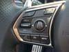 12 thumbnail image of  2026 Acura MDX w/A-Spec Advance Package