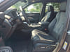 6 thumbnail image of  2026 Acura MDX w/A-Spec Advance Package