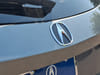 21 thumbnail image of  2026 Acura MDX w/A-Spec Advance Package
