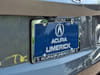 20 thumbnail image of  2026 Acura MDX w/A-Spec Advance Package