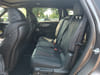 5 thumbnail image of  2026 Acura MDX w/A-Spec Advance Package