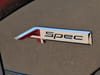19 thumbnail image of  2026 Acura MDX w/A-Spec Advance Package