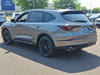 3 thumbnail image of  2026 Acura MDX w/A-Spec Advance Package