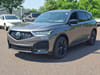 2 thumbnail image of  2026 Acura MDX w/A-Spec Advance Package