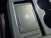 16 thumbnail image of  2026 Acura MDX w/A-Spec Advance Package