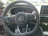 11 thumbnail image of  2026 Acura MDX w/A-Spec Advance Package