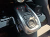 7 thumbnail image of  2026 Acura MDX w/A-Spec Advance Package
