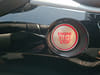 14 thumbnail image of  2026 Acura MDX w/A-Spec Advance Package