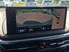 10 thumbnail image of  2026 Acura MDX w/A-Spec Advance Package