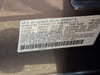 17 thumbnail image of  2026 Acura MDX w/A-Spec Advance Package