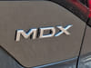 18 thumbnail image of  2026 Acura MDX w/A-Spec Advance Package