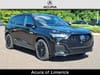 2026 Acura MDX w/A-Spec Advance Package