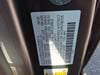 14 thumbnail image of  2026 Acura MDX w/A-Spec Advance Package