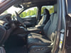10 thumbnail image of  2026 Acura MDX w/A-Spec Advance Package